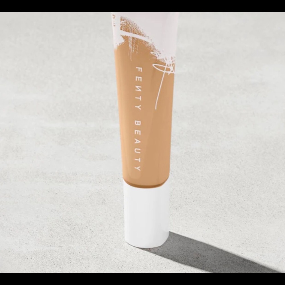 Fenty Beauty #350 Pro Filt’r Hydrating Longwear Foundation